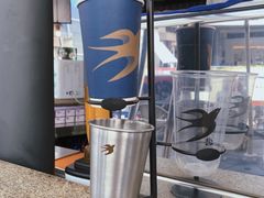 -BeauTea水仙(coco park店)