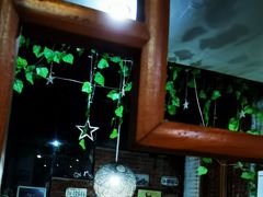 -锦尚阁烤鱼•天津菜(宣武门胡同店)
