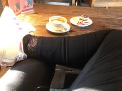 -MAAN COFFEE(金桥店)