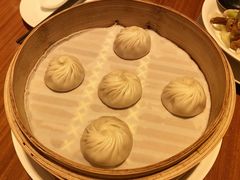 -鼎泰丰(国金中心店)