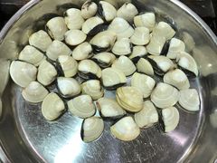 -顺德一品粥·20年凤城老字号(芳村店)