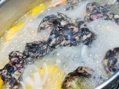 -椰小鸡·琼州糟粕醋·火锅(美兰缤纷城店)