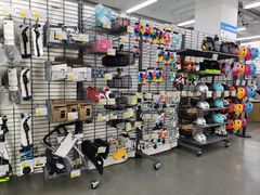 -迪卡侬(燕山店)