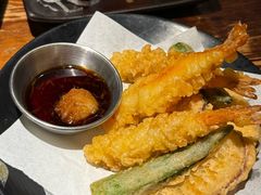 -小川洋风料理(江汉路店)