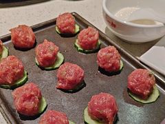 -家一加火锅(绿地翠谷总店)