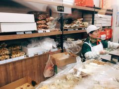 -大顺斋(牛街店)