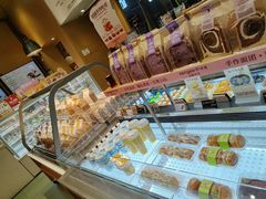 -仟吉·ART FARM主题店(菱角湖万达店)