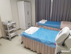 -JUVA郑州欧华医疗美容医院