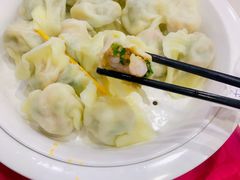-五谷丰香饺子馆(总店)