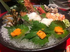 -初花·日本料理