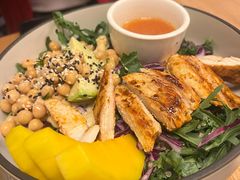 -Wagas沃歌斯(武汉恒隆广场店)