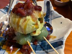 -有喜屋·烧鸟·居酒屋(周浦万达店)