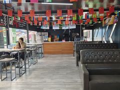 -速马赫卡丁车(琶洲店)