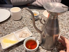 -孔乙己(后海店)