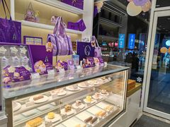 -GANSO元祖食品(西安含光路店)