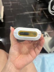 -深圳阳光医疗美容医院·旗舰店