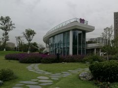 -府河摄影公园