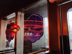-探鱼·鲜青椒爽麻烤鱼(广州欣荣广场店)