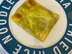 -提雅新疆炒米粉(青岛万象城店)