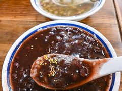 -随柳居·苏式小吃(建新巷店)