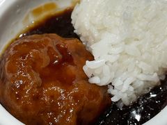 -羲和雅苑•北京烤鸭(国贸商城店)