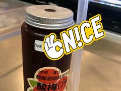 -72街荷叶饭(三元里店)