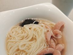 -半天妖烤鱼(紫荆广场店)
