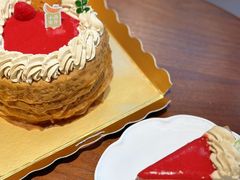 -小西家作(富力爱丁堡店)