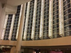 -天津水晶宫饭店