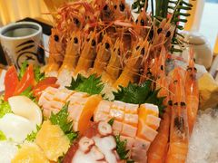 -合景·悠方(成都店)
