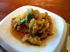 iphone_upload_pic-老长春肉馆(创业大街店)