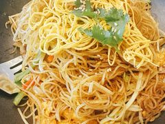 -金苑海鲜酒家(来魅力店)