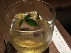 -元古雲境(太古里店)