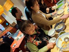 -黄家码头老火锅(解放碑旗舰店)