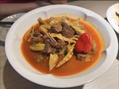 -眉州东坡(亚运村店)
