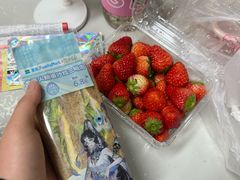 -VPsmart私教健身工作室(新华路旗舰店)