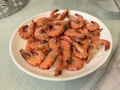 -双井轩(双井店)