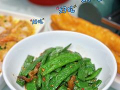 -湖锦酒楼·30年经典湖北菜(沌口店)