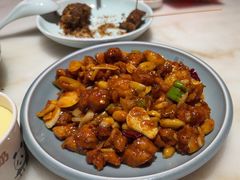 -大鸭梨烤鸭(望京店)