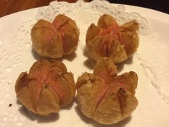 -日出青木·杭帮菜名店