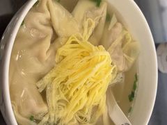 -熙盛源(滨湖万达店)