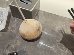 -漫·汤泉
