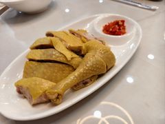 -紫藤园·天目湖大鱼头(南山竹海店)