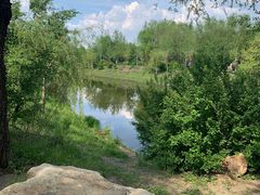 -长春公园(普阳街道)