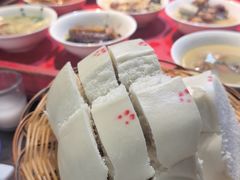 -蓝田九大碗民俗食府(蓝田店)