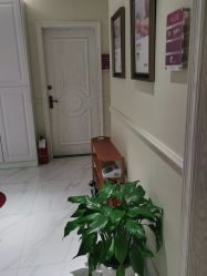 -静博士·养生养颜