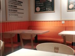 -张亮麻辣烫(上海金平路店)