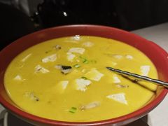 -一澜江宴·江景地标楚菜(江滩公园店)