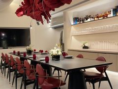 -LE COQ大公鸡小酒馆(北京首店)