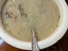 -苗湘食府(十年店)